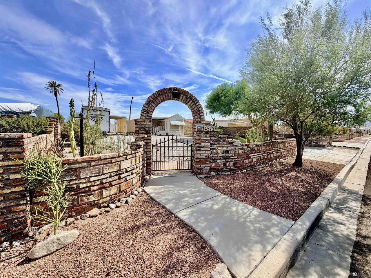 https://bt-photos.global.ssl.fastly.net/yuma/1280_boomver_1_20263495-2.jpg