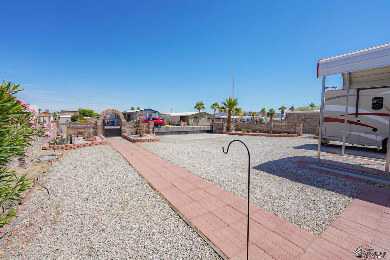 https://bt-photos.global.ssl.fastly.net/yuma/1280_boomver_1_20263548-2.jpg
