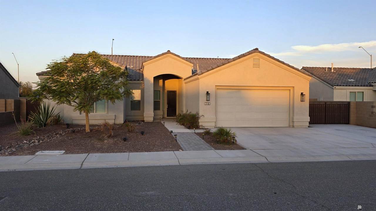 https://bt-photos.global.ssl.fastly.net/yuma/1280_boomver_1_20263562-2.jpg