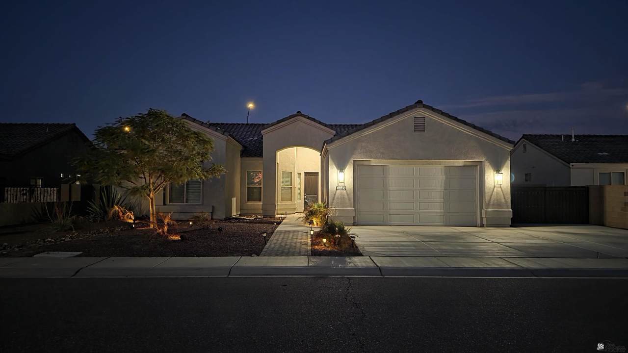 https://bt-photos.global.ssl.fastly.net/yuma/1280_boomver_1_20263562-2.jpg