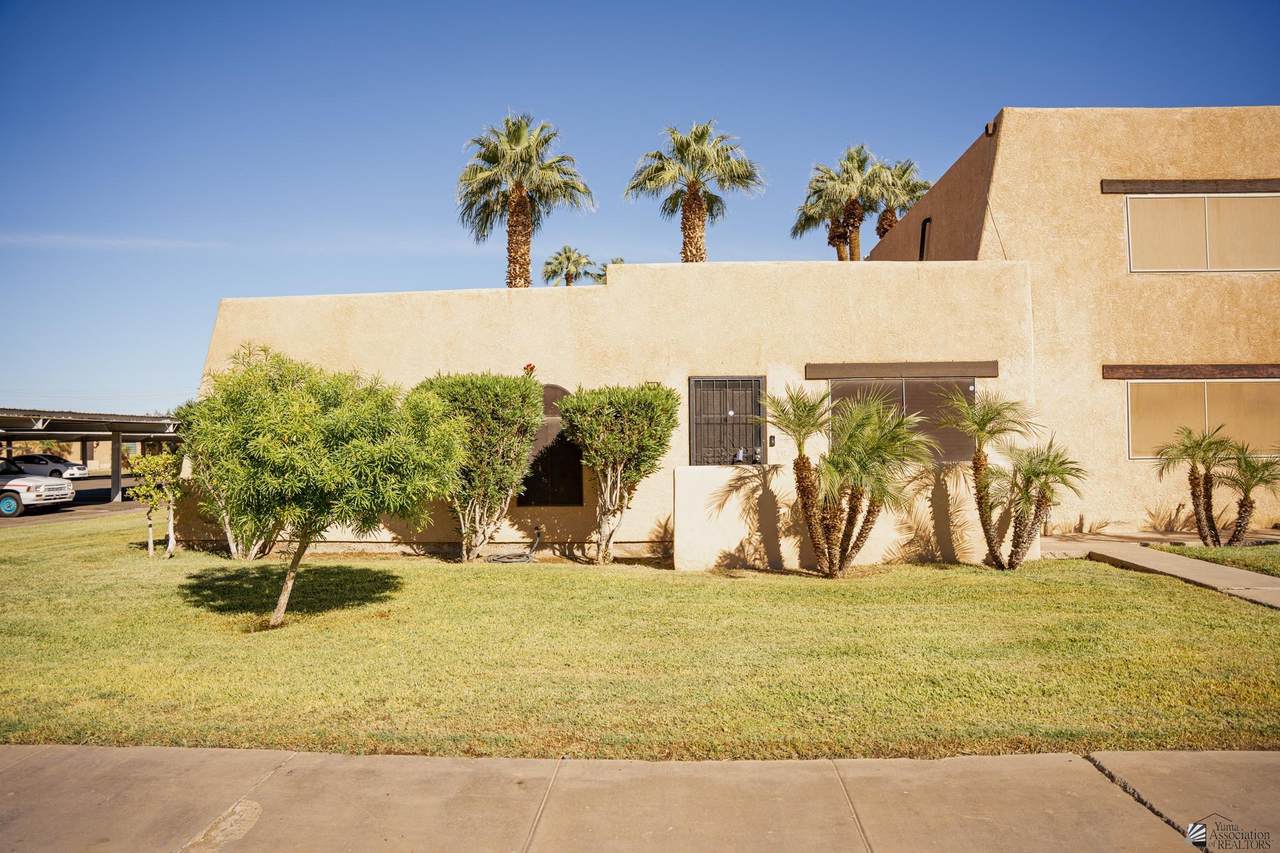 2490 Yowell Ct - Photo 1