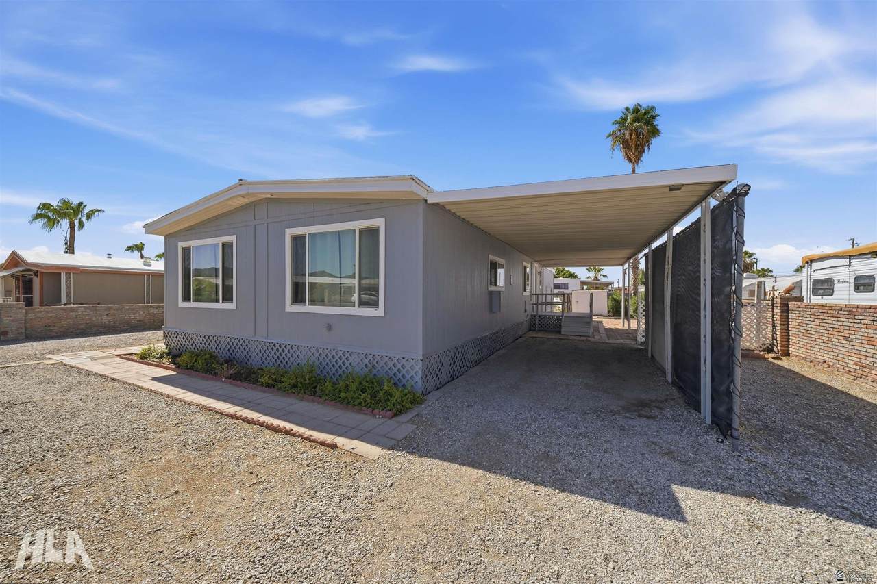 13119 43 ST - Photo 1