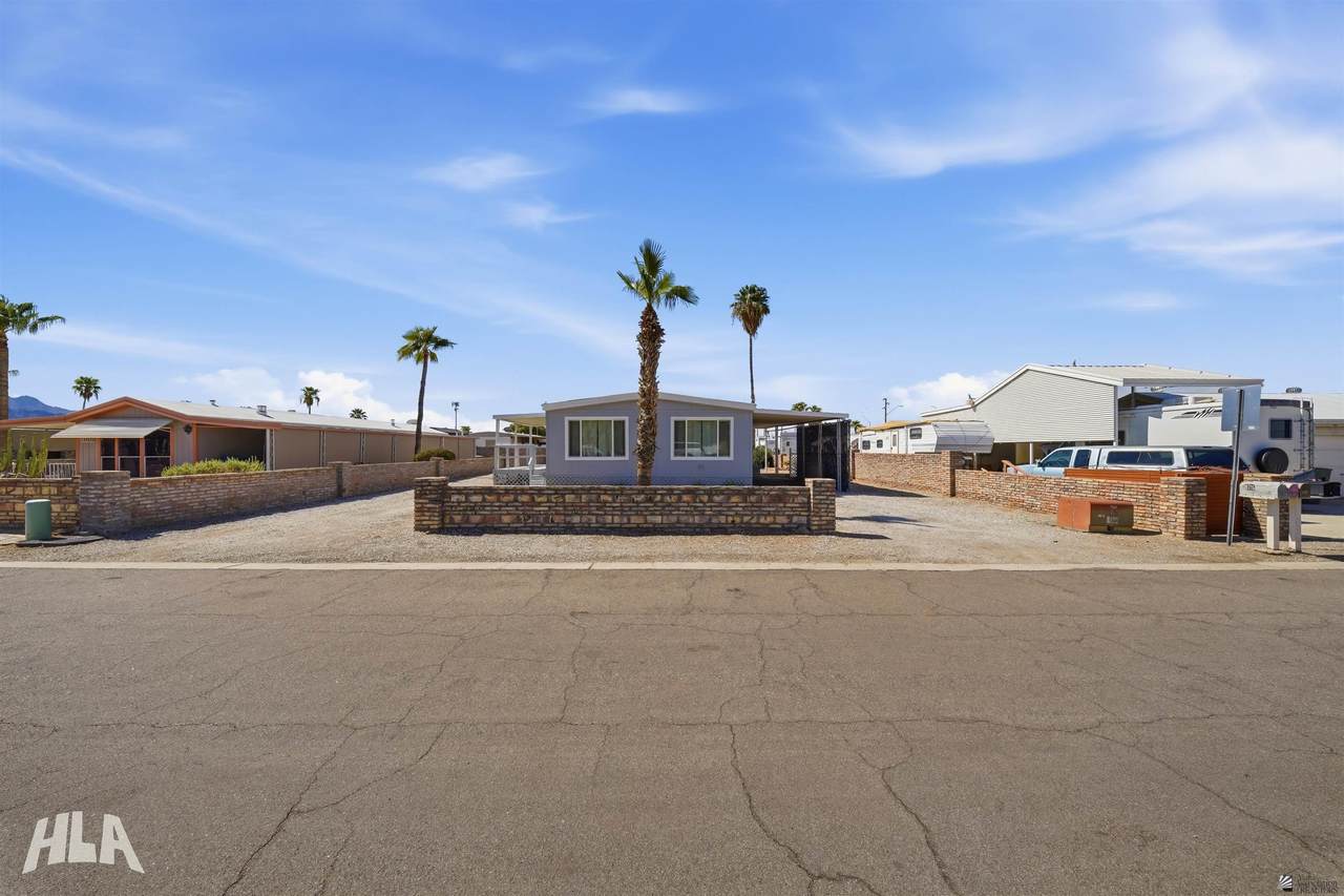 https://bt-photos.global.ssl.fastly.net/yuma/1280_boomver_1_20263605-2.jpg