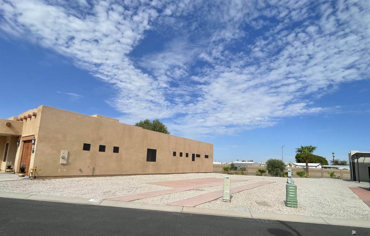 https://bt-photos.global.ssl.fastly.net/yuma/1280_boomver_1_20263609-2.jpg