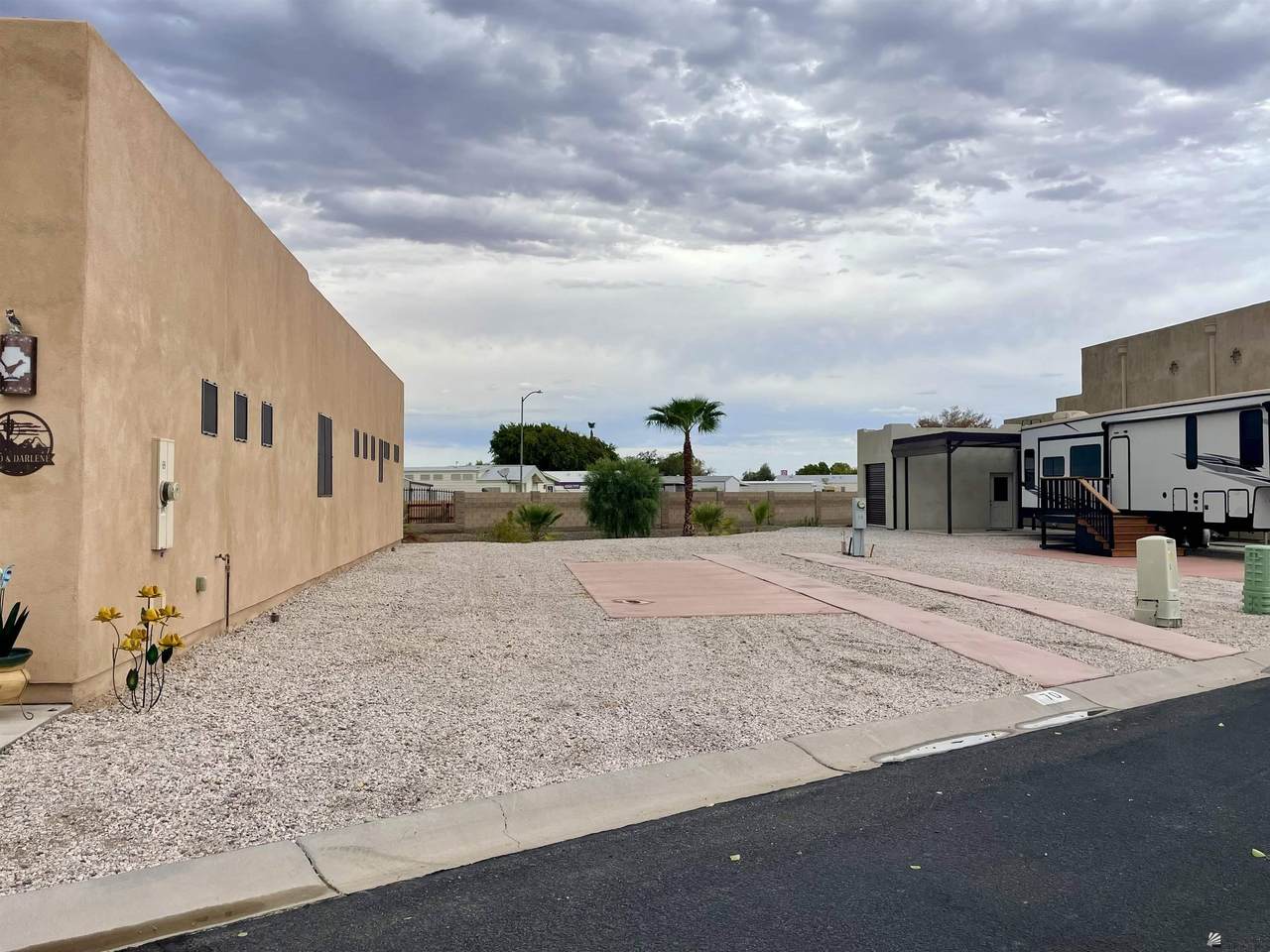 https://bt-photos.global.ssl.fastly.net/yuma/1280_boomver_1_20263609-2.jpg