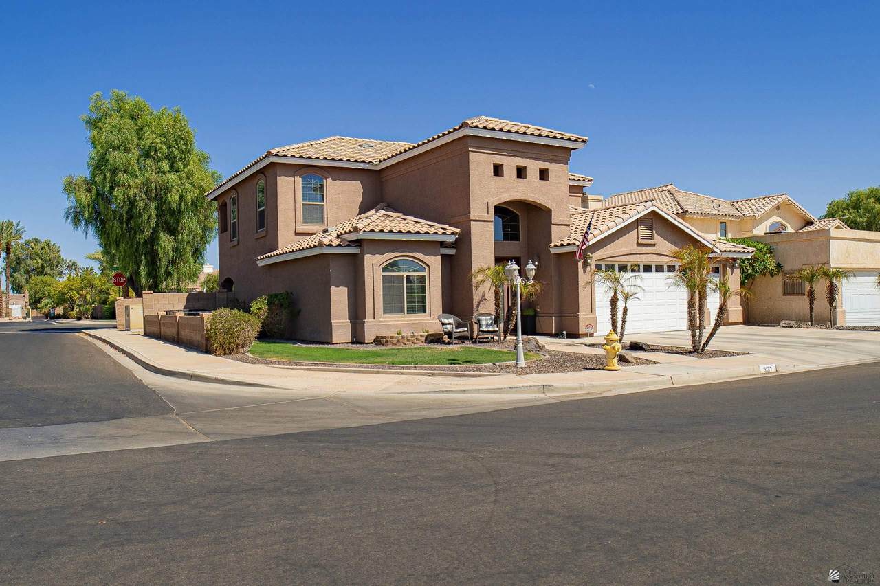 https://bt-photos.global.ssl.fastly.net/yuma/1280_boomver_1_20263623-2.jpg