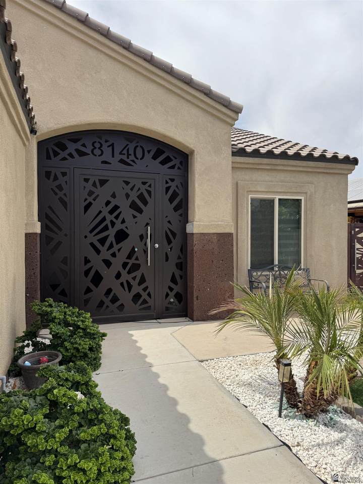 https://bt-photos.global.ssl.fastly.net/yuma/1280_boomver_1_20263674-2.jpg