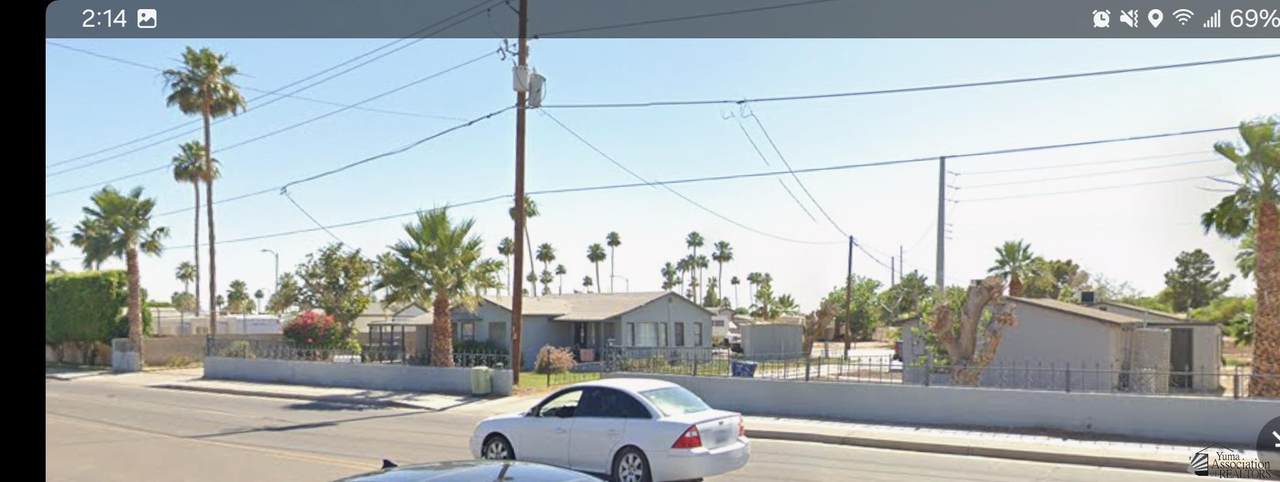 https://bt-photos.global.ssl.fastly.net/yuma/1280_boomver_1_20263704-2.jpg