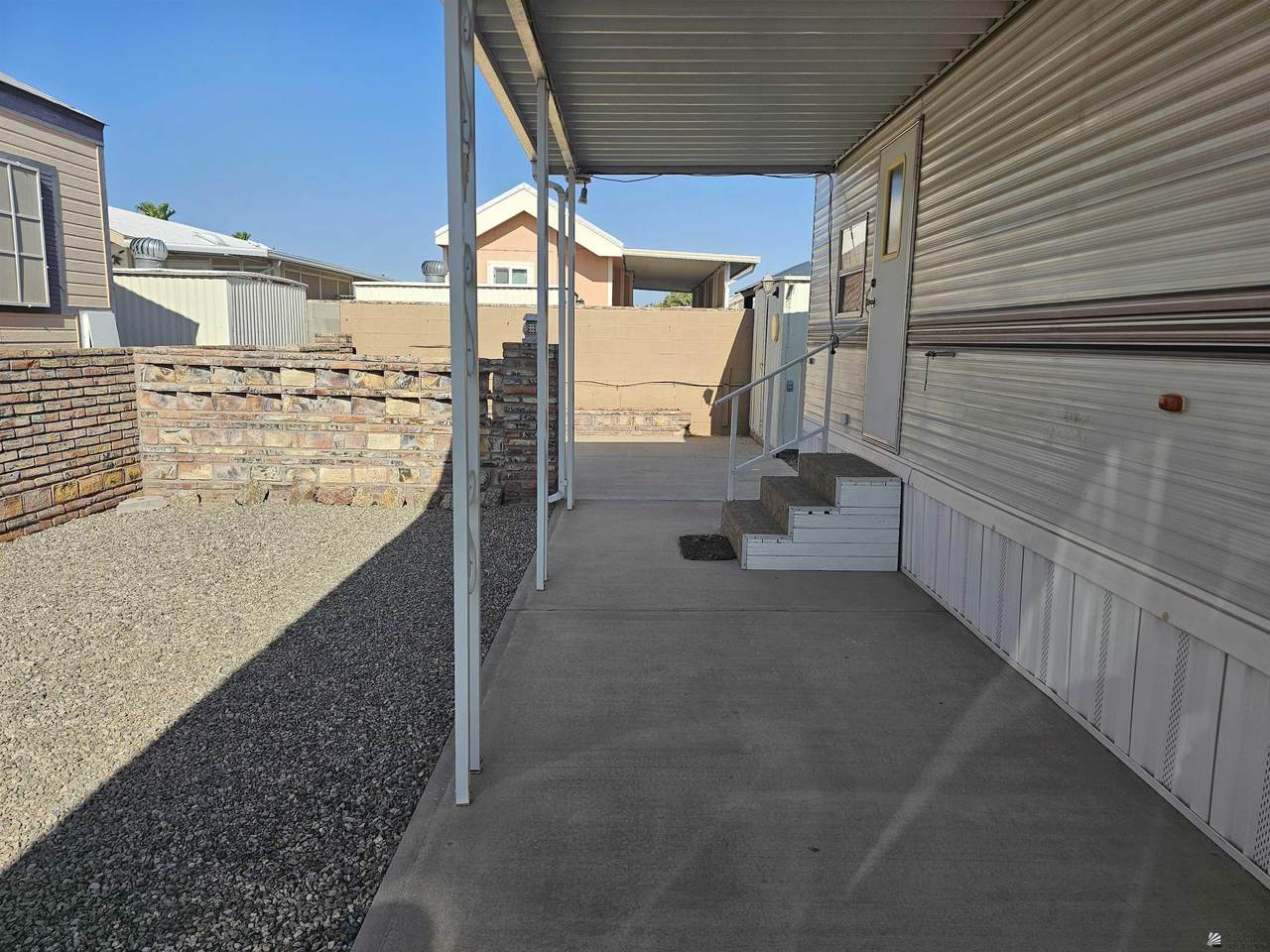 https://bt-photos.global.ssl.fastly.net/yuma/1280_boomver_1_20263711-2.jpg