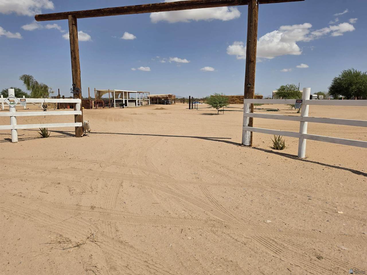 https://bt-photos.global.ssl.fastly.net/yuma/1280_boomver_1_20263731-2.jpg