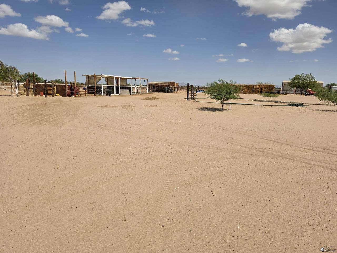 https://bt-photos.global.ssl.fastly.net/yuma/1280_boomver_1_20263731-2.jpg