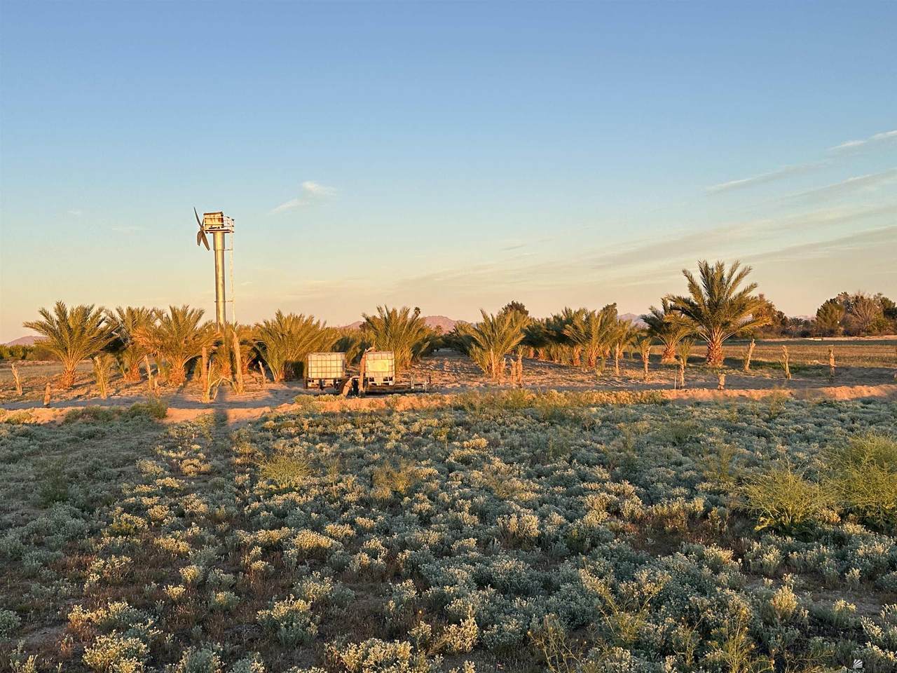https://bt-photos.global.ssl.fastly.net/yuma/1280_boomver_1_20263732-2.jpg