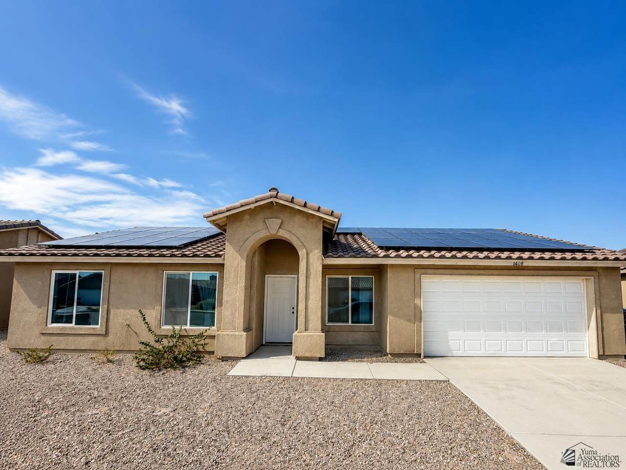 7408 44th Pl - Photo 1