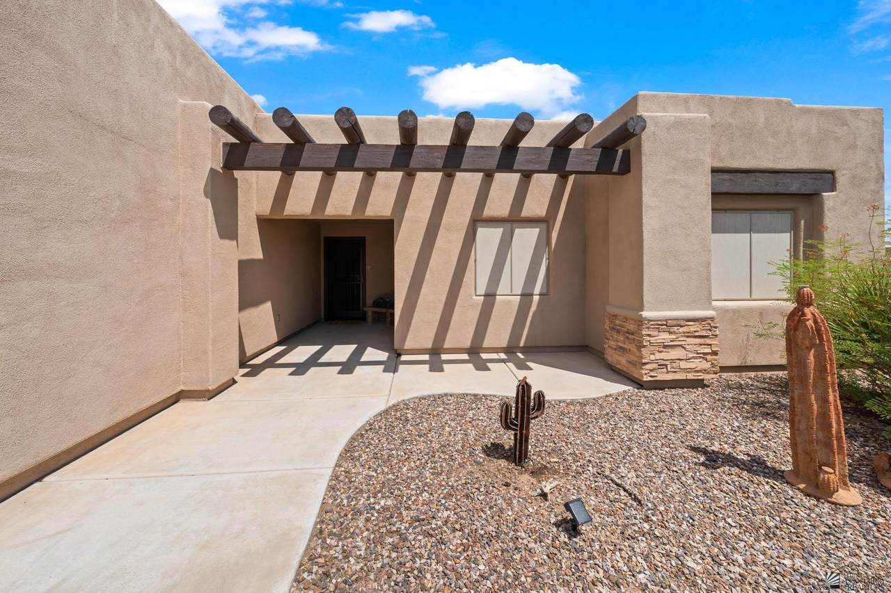 https://bt-photos.global.ssl.fastly.net/yuma/1280_boomver_1_20263753-2.jpg