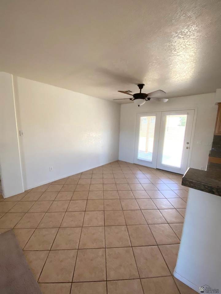 https://bt-photos.global.ssl.fastly.net/yuma/1280_boomver_1_20263769-2.jpg
