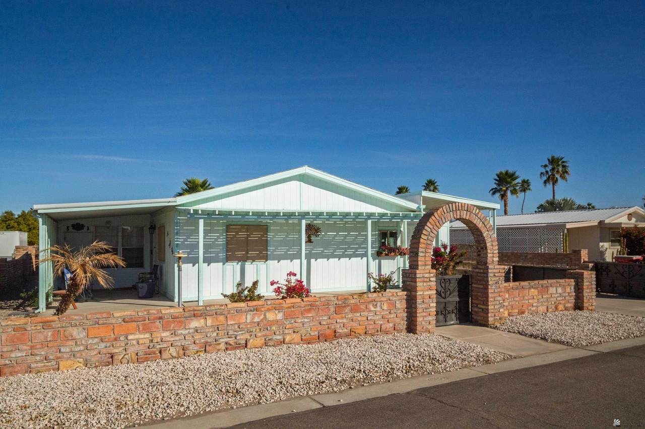 11428 37 ST - Photo 1
