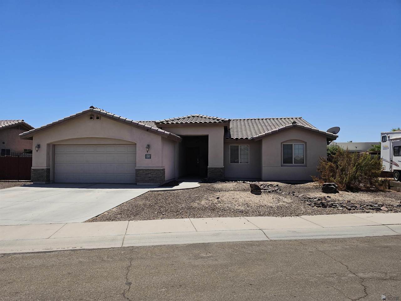 11527 26 LN - Photo 1