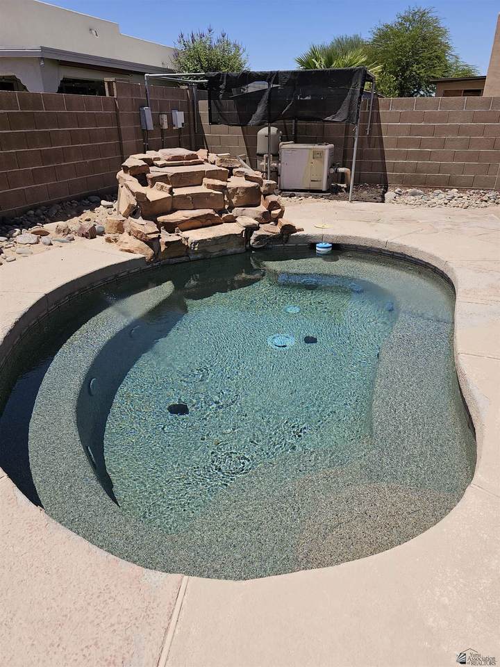 https://bt-photos.global.ssl.fastly.net/yuma/1280_boomver_1_20263791-2.jpg