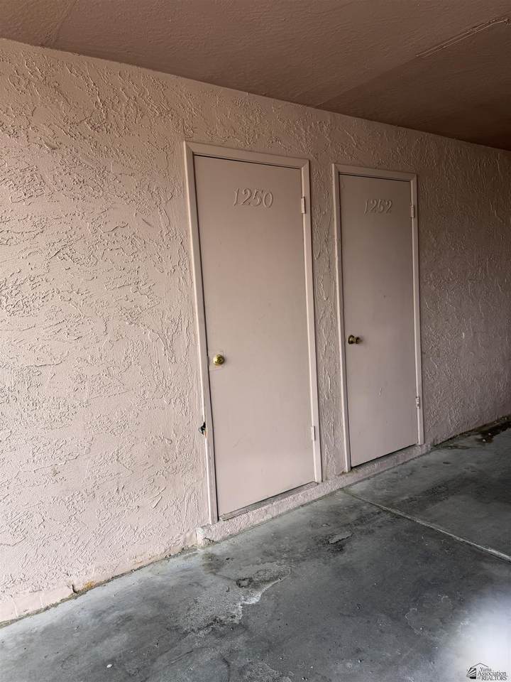 https://bt-photos.global.ssl.fastly.net/yuma/1280_boomver_1_20263847-2.jpg