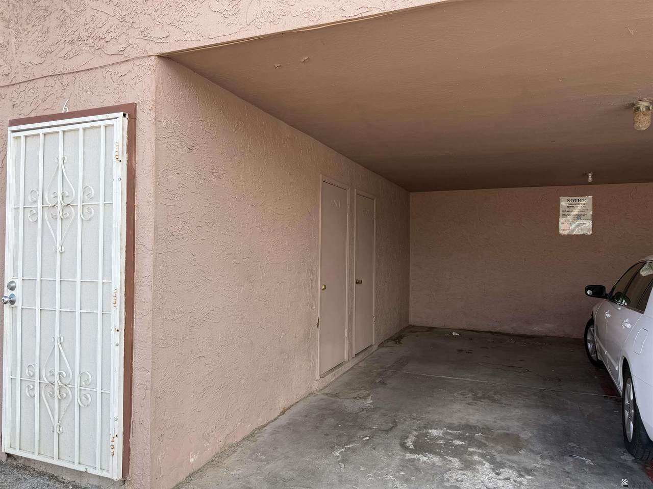 https://bt-photos.global.ssl.fastly.net/yuma/1280_boomver_1_20263847-2.jpg