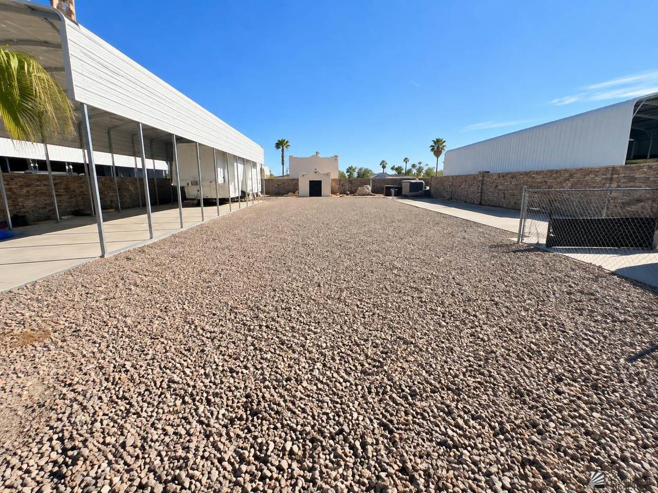 https://bt-photos.global.ssl.fastly.net/yuma/1280_boomver_1_20263853-2.jpg