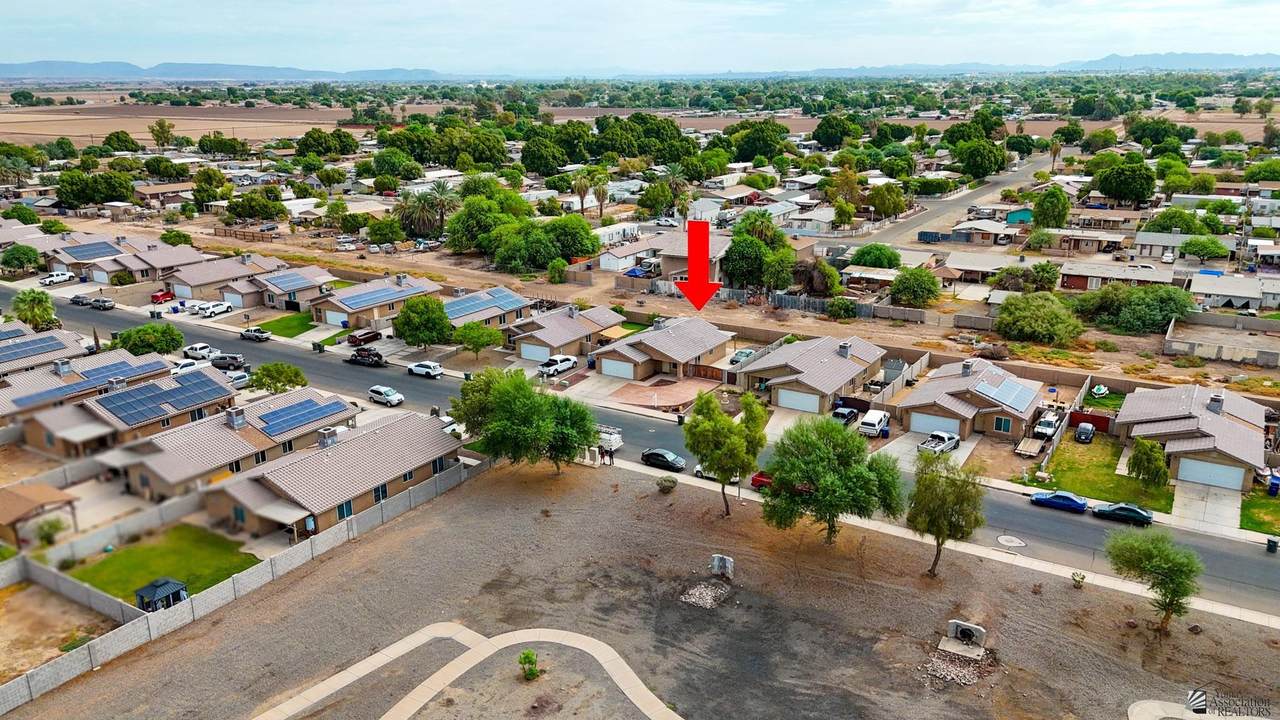 https://bt-photos.global.ssl.fastly.net/yuma/1280_boomver_1_20263877-2.jpg