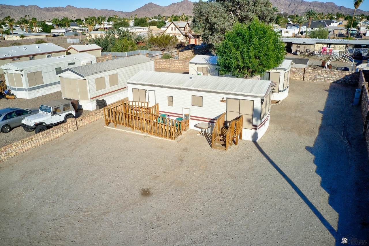 11451 Hunter Ave - Photo 1