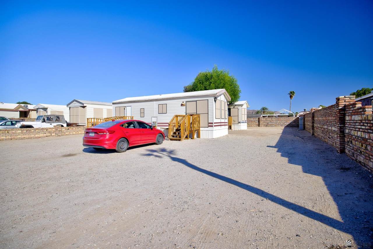 https://bt-photos.global.ssl.fastly.net/yuma/1280_boomver_1_20263887-2.jpg