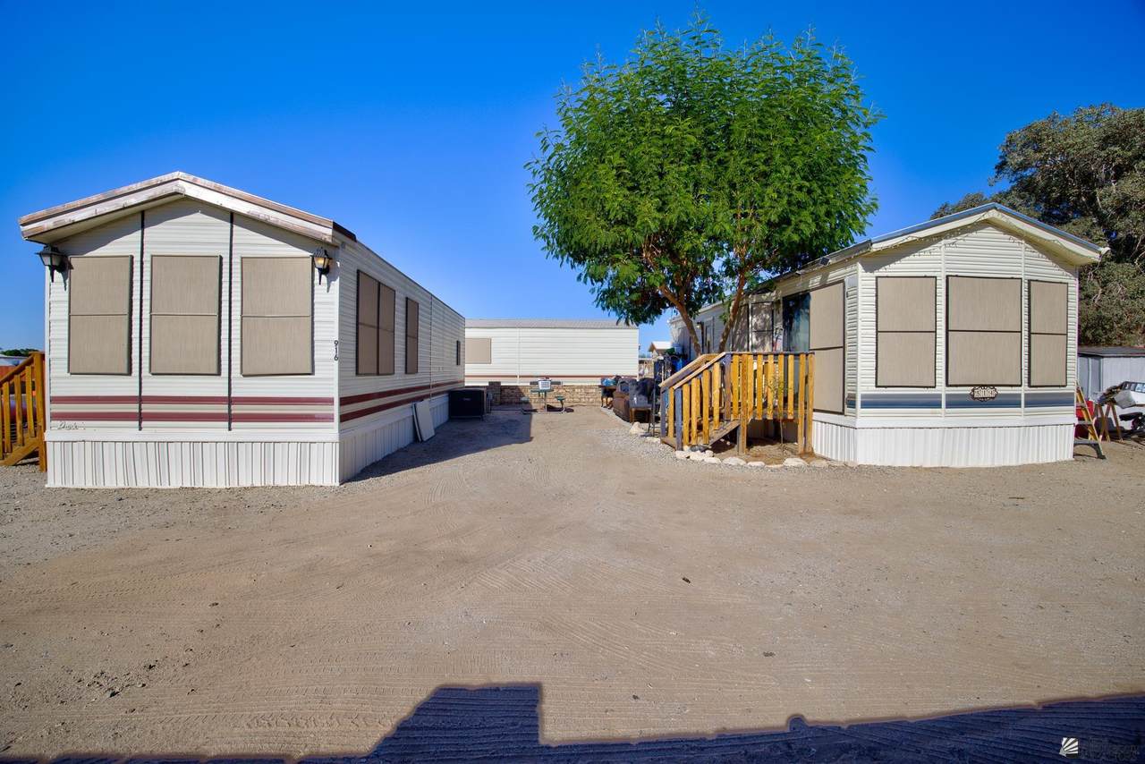 https://bt-photos.global.ssl.fastly.net/yuma/1280_boomver_1_20263887-2.jpg