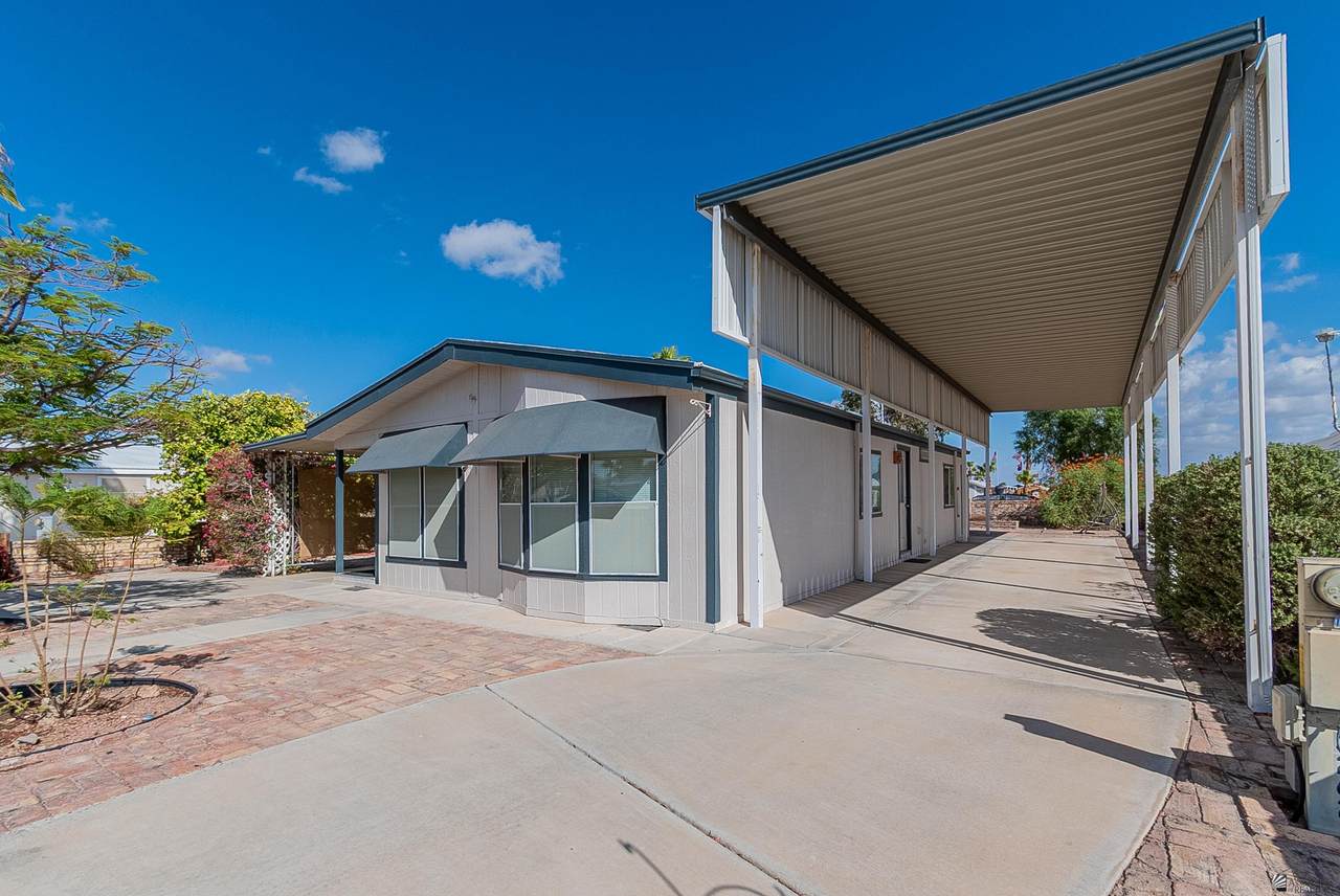 13262 50 ST - Photo 1