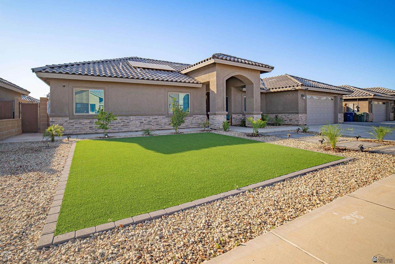 https://bt-photos.global.ssl.fastly.net/yuma/1280_boomver_1_20263963-2.jpg