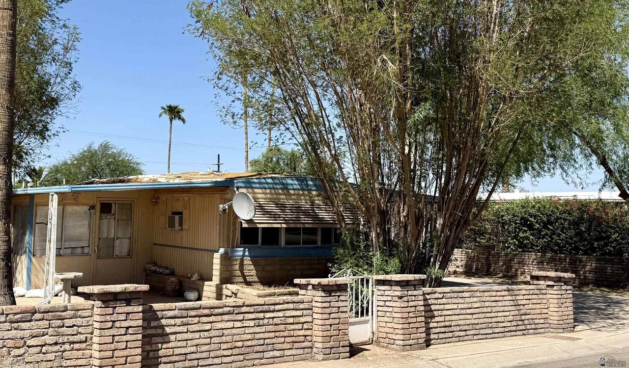 9658 Agate Way - Photo 1