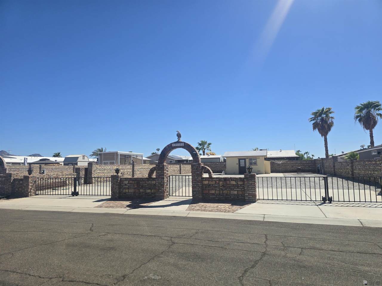 13171 45 DR - Photo 1