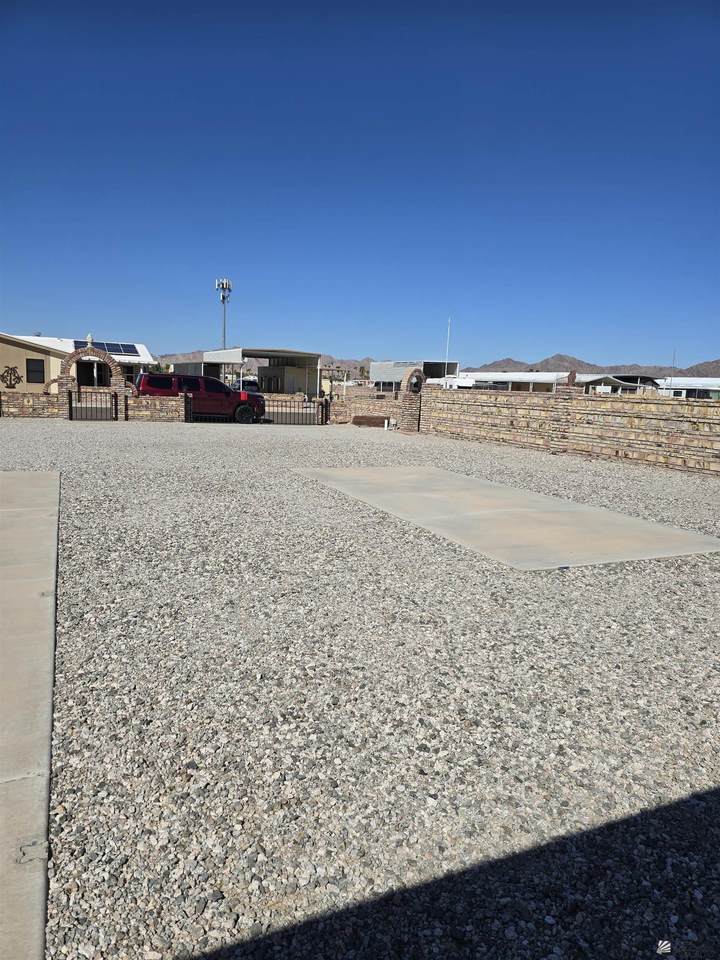 https://bt-photos.global.ssl.fastly.net/yuma/1280_boomver_1_20263984-2.jpg