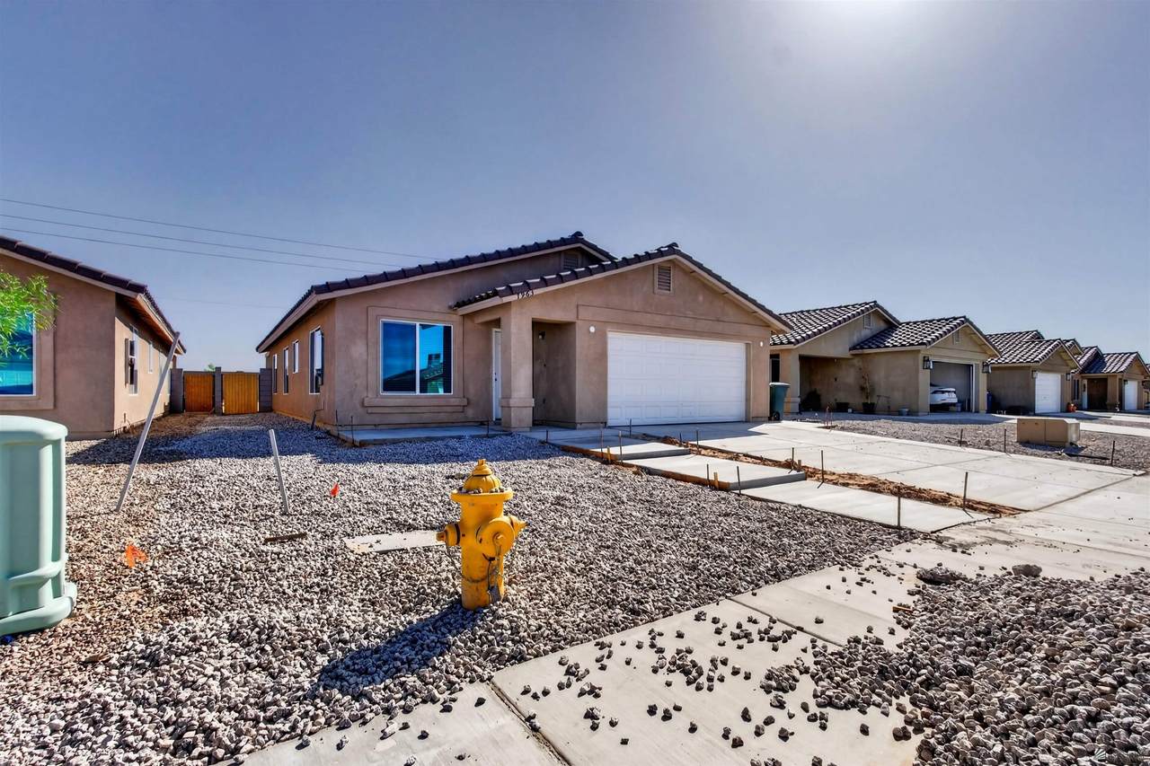 https://bt-photos.global.ssl.fastly.net/yuma/1280_boomver_1_20264013-2.jpg
