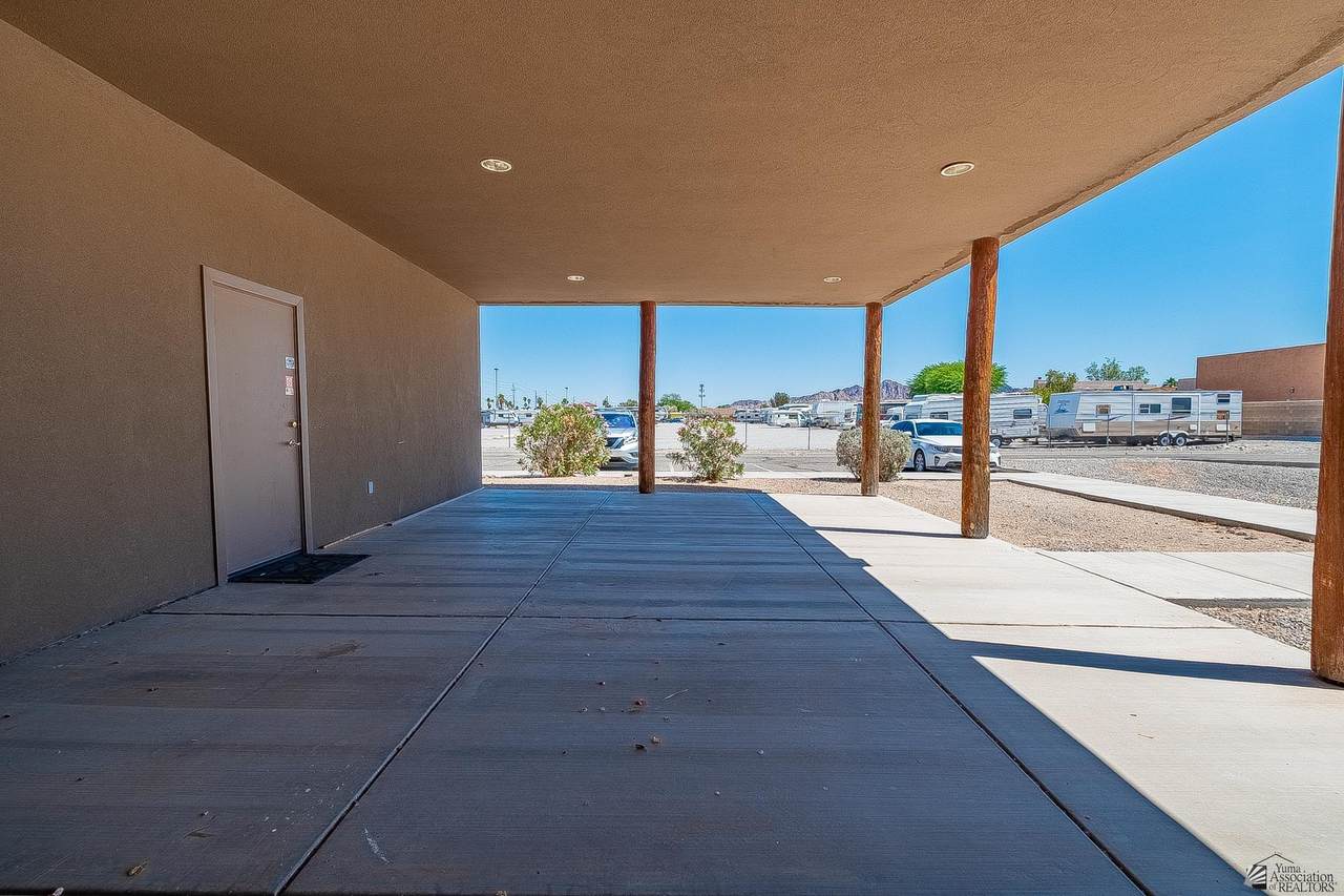 https://bt-photos.global.ssl.fastly.net/yuma/1280_boomver_1_20264016-2.jpg
