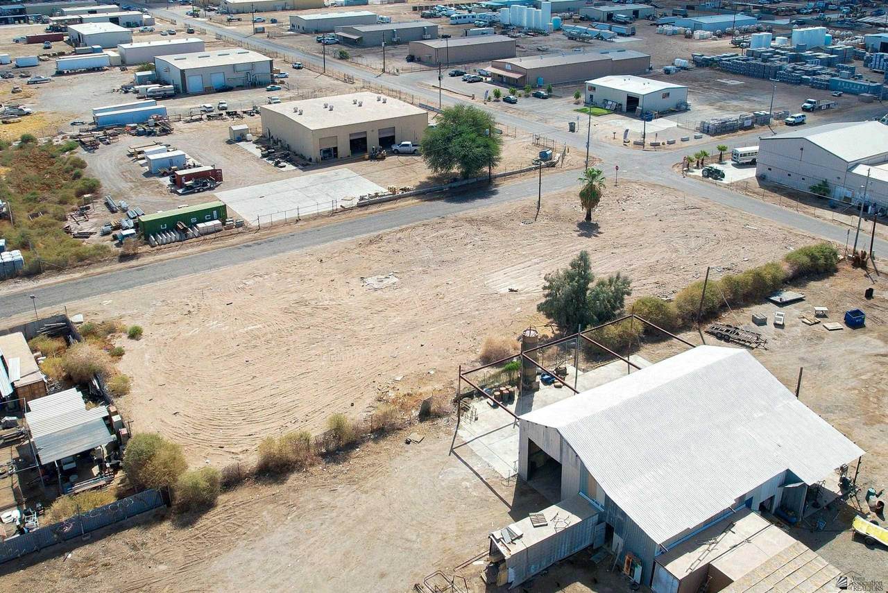 https://bt-photos.global.ssl.fastly.net/yuma/1280_boomver_1_20264032-2.jpg