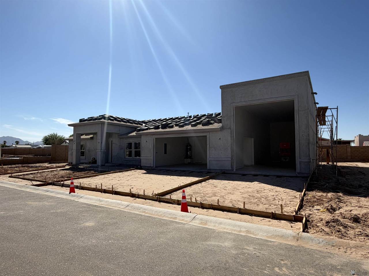 https://bt-photos.global.ssl.fastly.net/yuma/1280_boomver_1_20264033-2.jpg