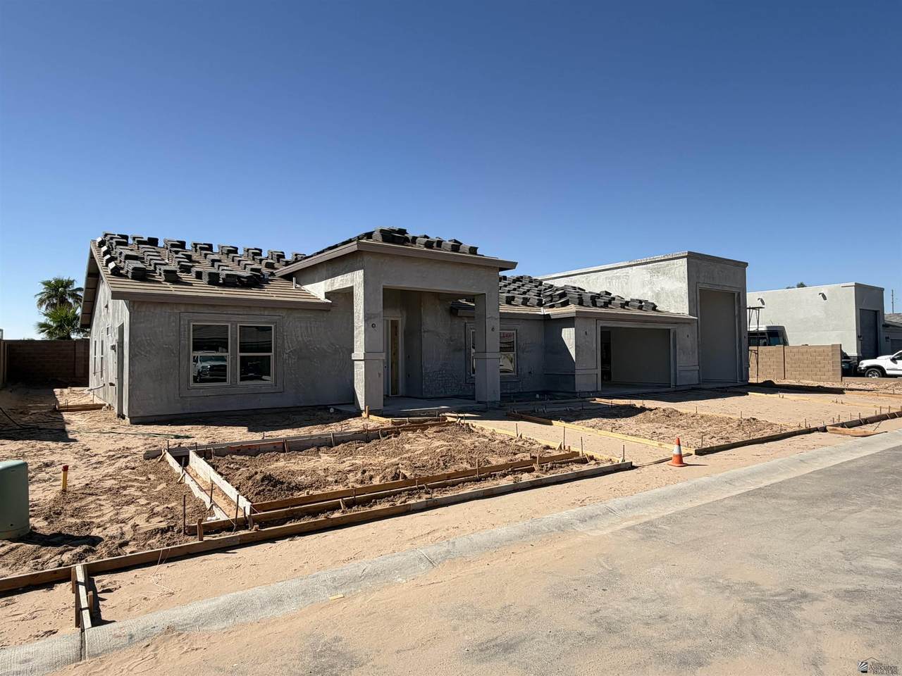 https://bt-photos.global.ssl.fastly.net/yuma/1280_boomver_1_20264033-2.jpg