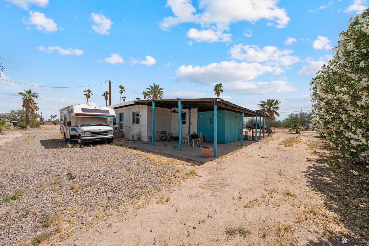 https://bt-photos.global.ssl.fastly.net/yuma/1280_boomver_1_20264038-2.jpg
