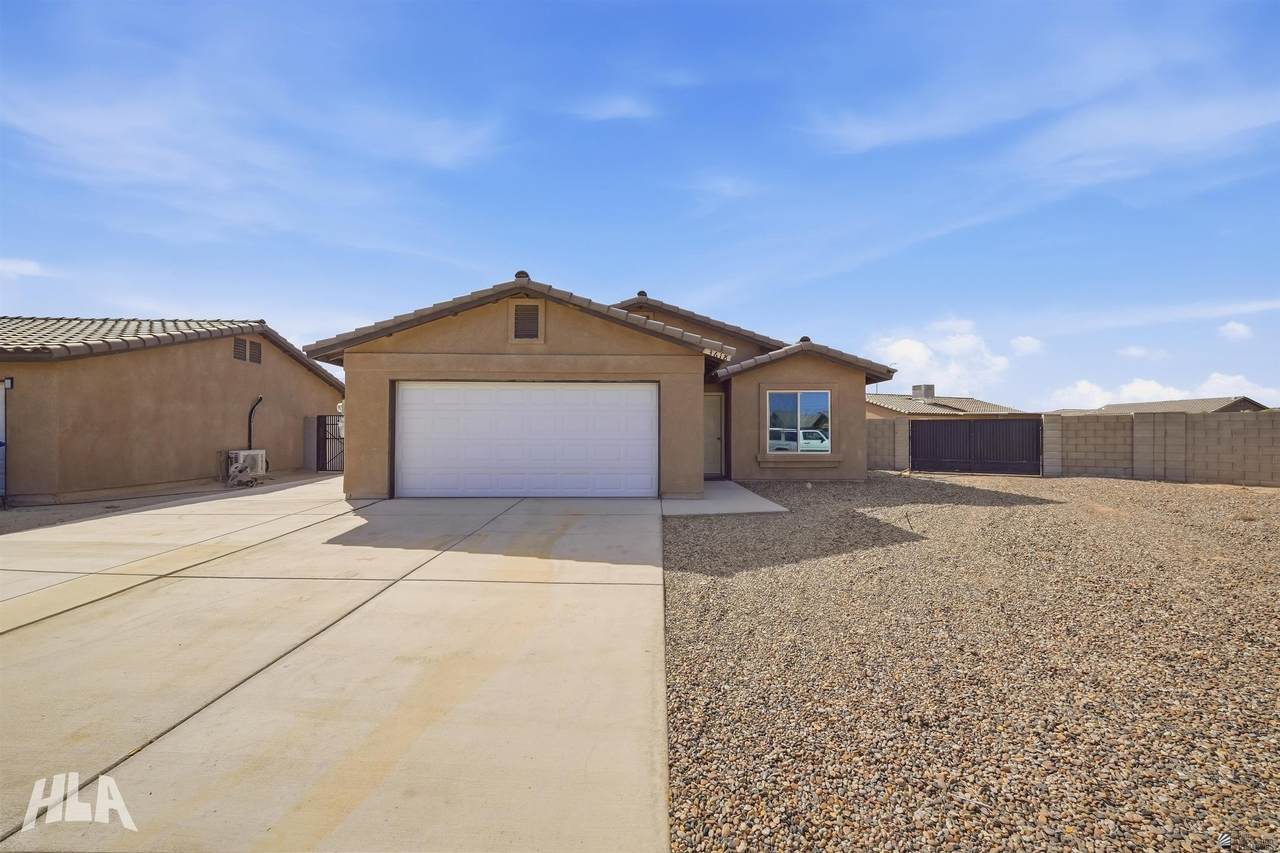 https://bt-photos.global.ssl.fastly.net/yuma/1280_boomver_1_20264078-2.jpg