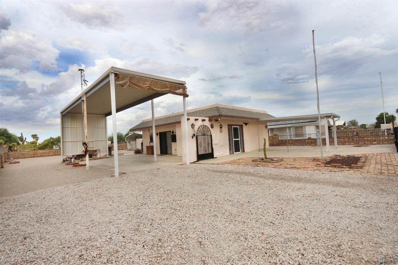 11730 Andrea Way - Photo 1