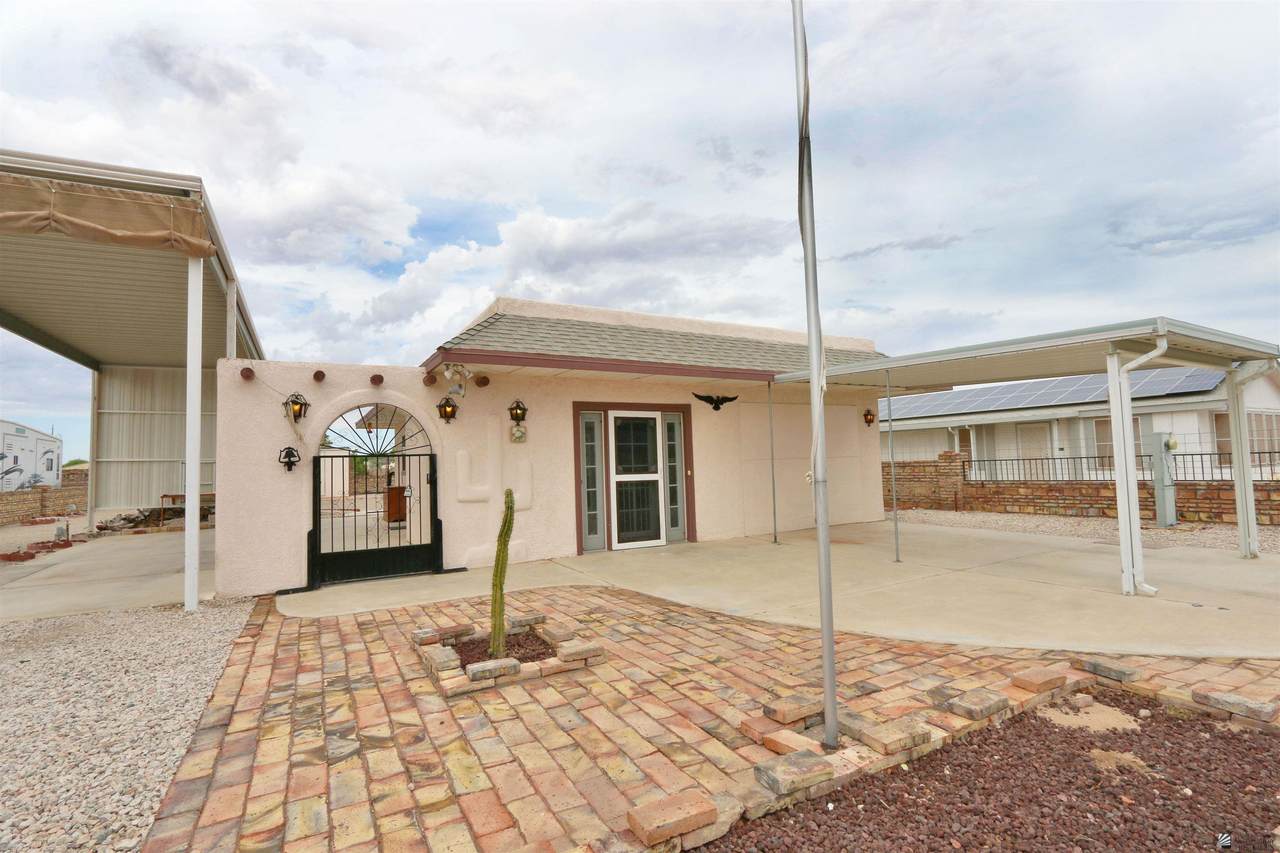https://bt-photos.global.ssl.fastly.net/yuma/1280_boomver_1_20264085-2.jpg