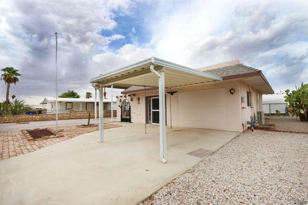 https://bt-photos.global.ssl.fastly.net/yuma/1280_boomver_1_20264085-2.jpg
