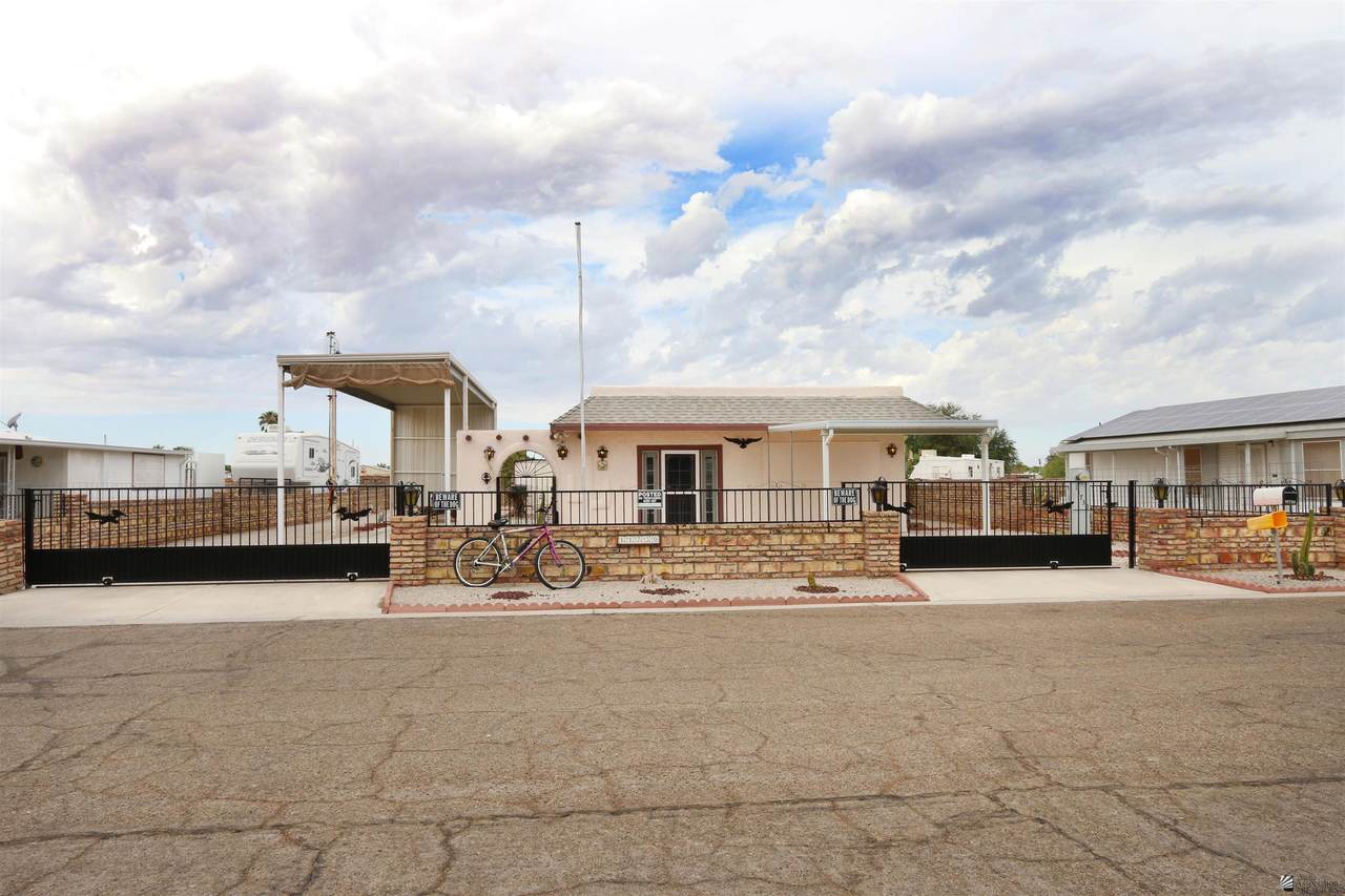 https://bt-photos.global.ssl.fastly.net/yuma/1280_boomver_1_20264085-2.jpg