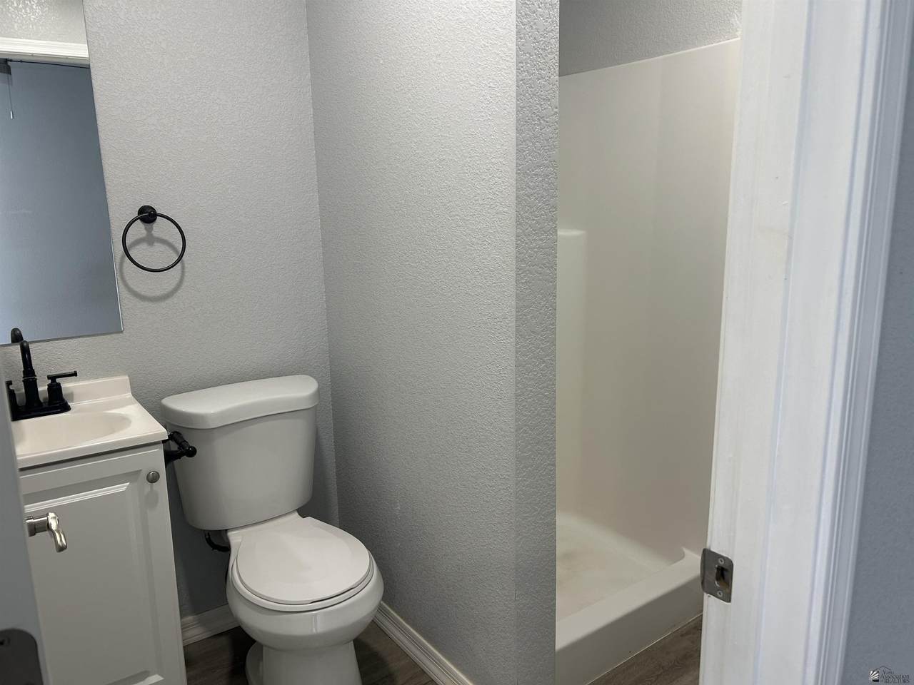 https://bt-photos.global.ssl.fastly.net/yuma/1280_boomver_1_20264113-2.jpg