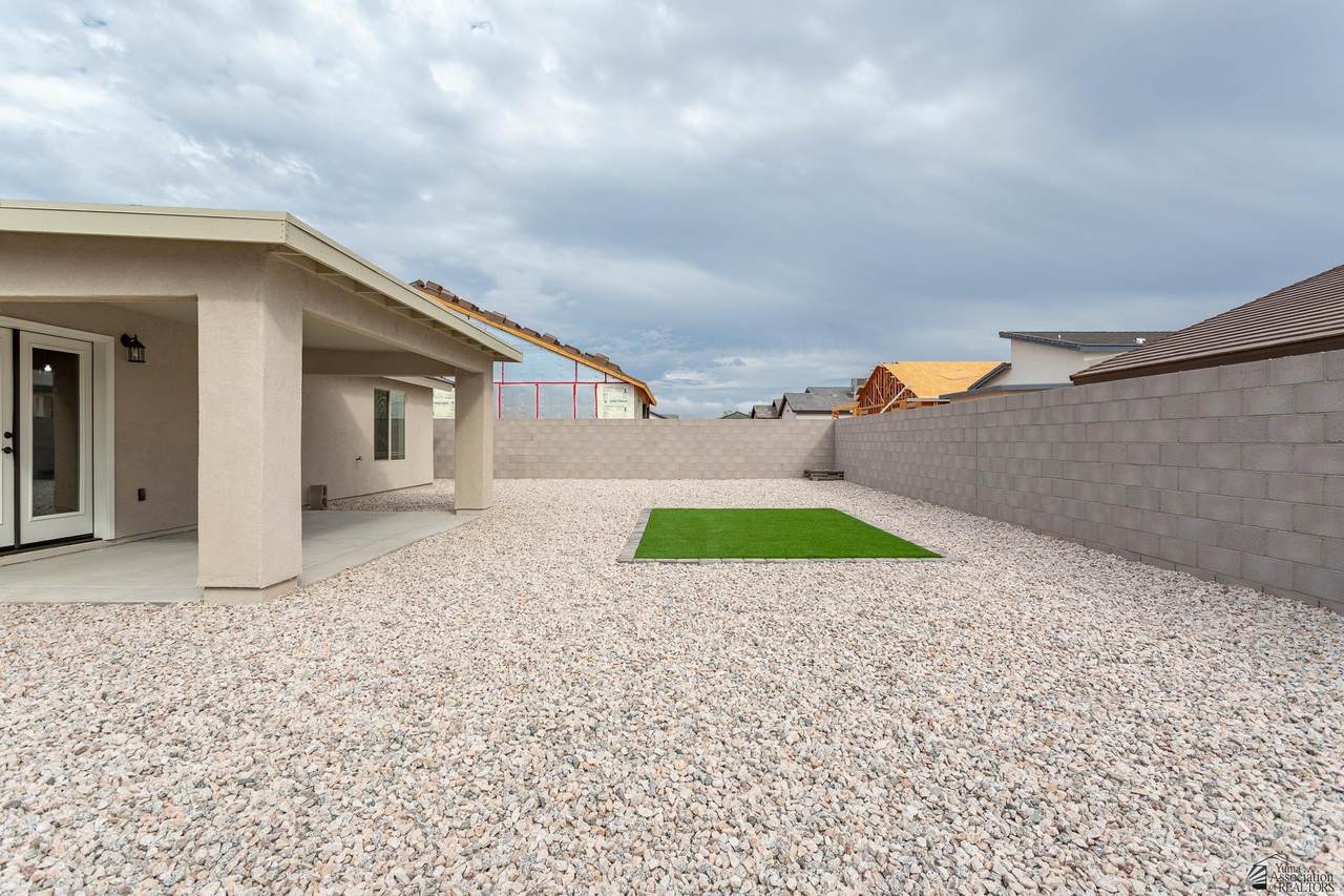 https://bt-photos.global.ssl.fastly.net/yuma/1280_boomver_1_20264143-2.jpg
