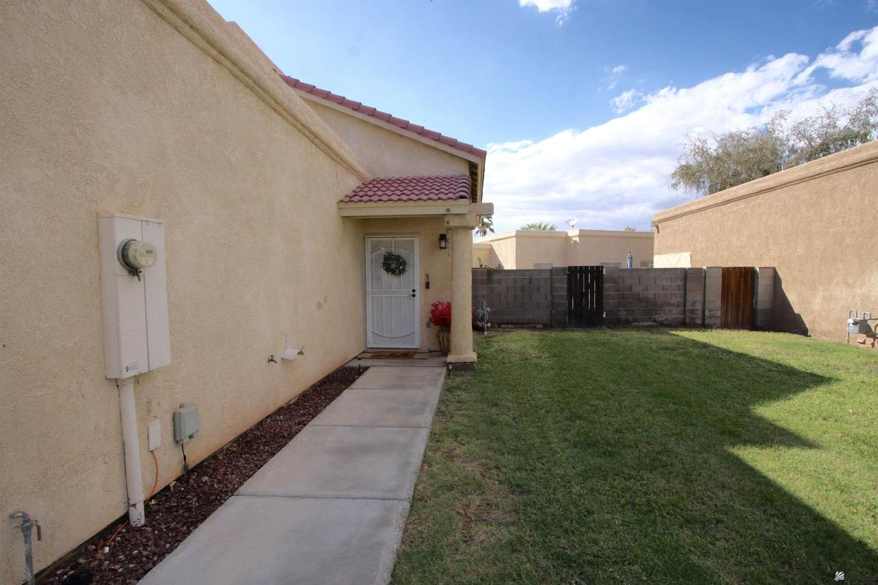 https://bt-photos.global.ssl.fastly.net/yuma/1280_boomver_1_20264152-2.jpg