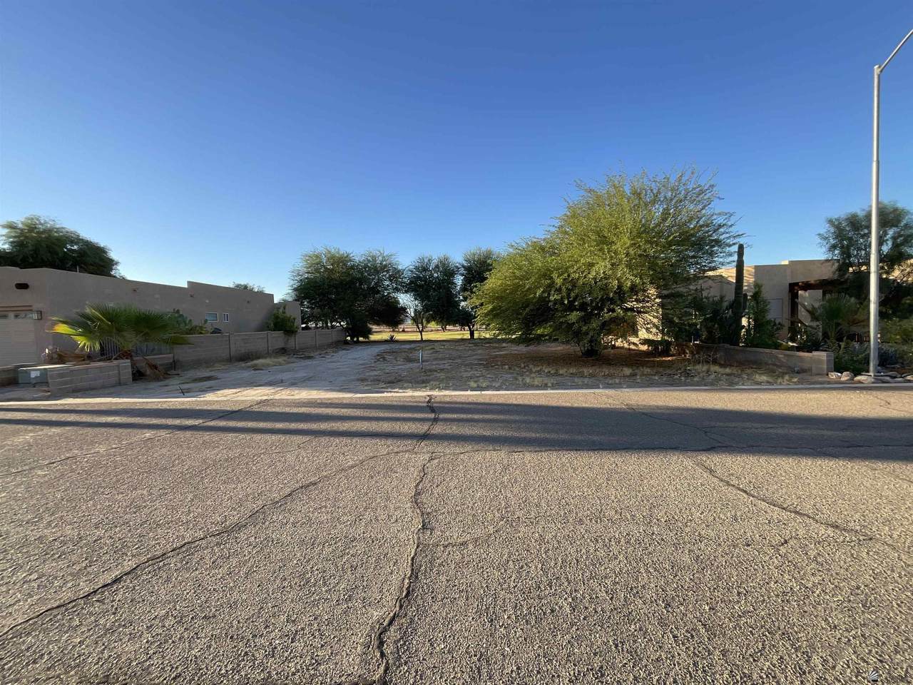 28371 Telegraph Ave - Photo 1