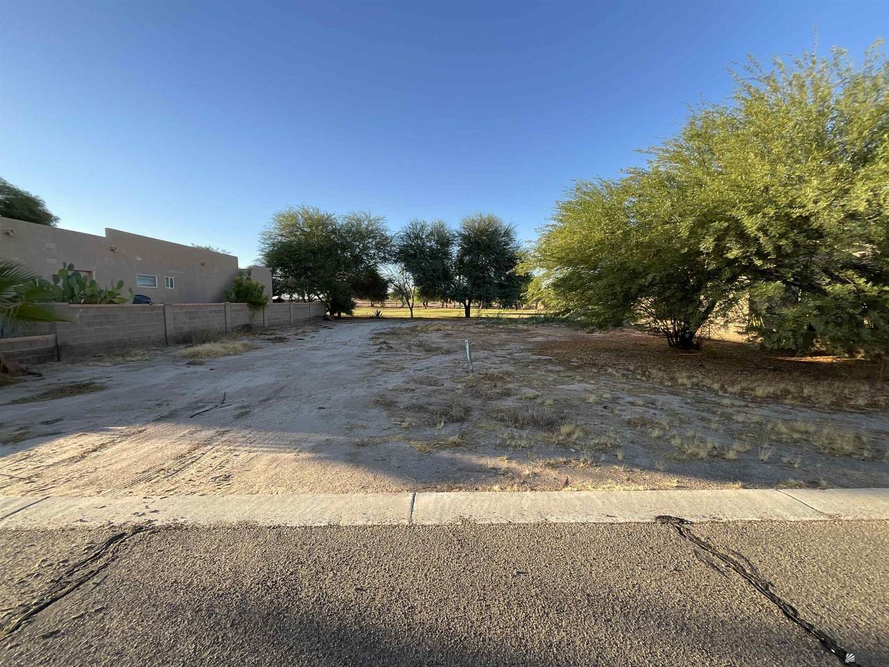 https://bt-photos.global.ssl.fastly.net/yuma/1280_boomver_1_20264166-2.jpg